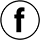 logo_fb